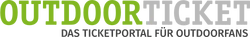 Outdoor Ticket