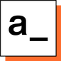 Appsmith
